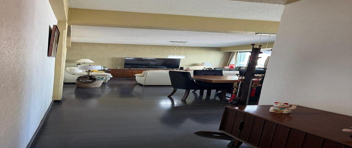 Foto de departamento en venta en avenida cuauhtémoc , narvarte poniente, benito juárez, df / cdmx, 0 No. 03