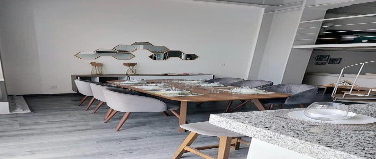 Foto de departamento en venta en avenida cuauhtémoc , narvarte poniente, benito juárez, df / cdmx, 0 No. 04