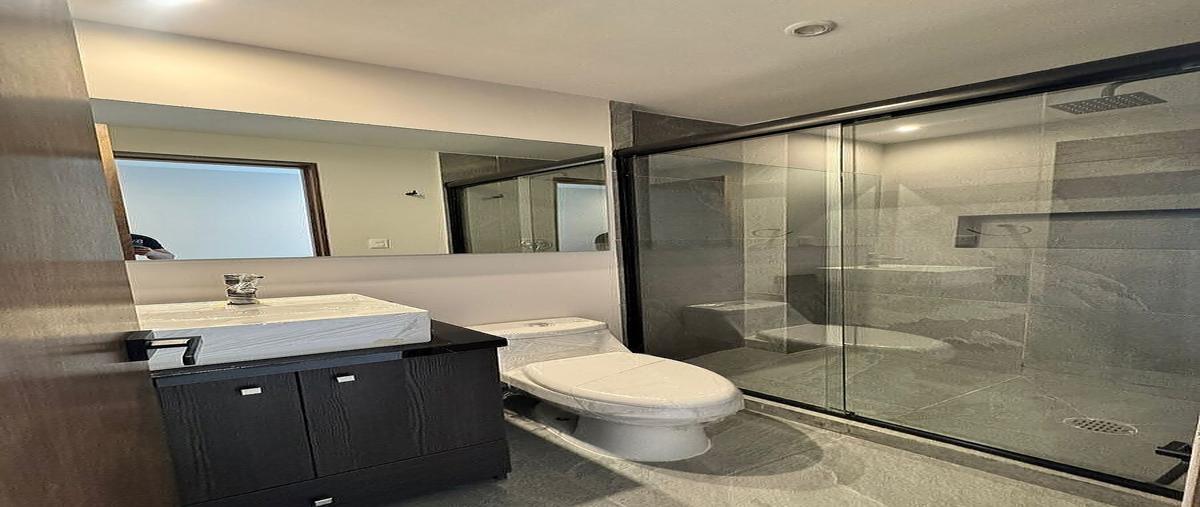 Foto de departamento en venta en avenida cuauhtemoc , narvarte poniente, benito juárez, df / cdmx, 0 No. 03