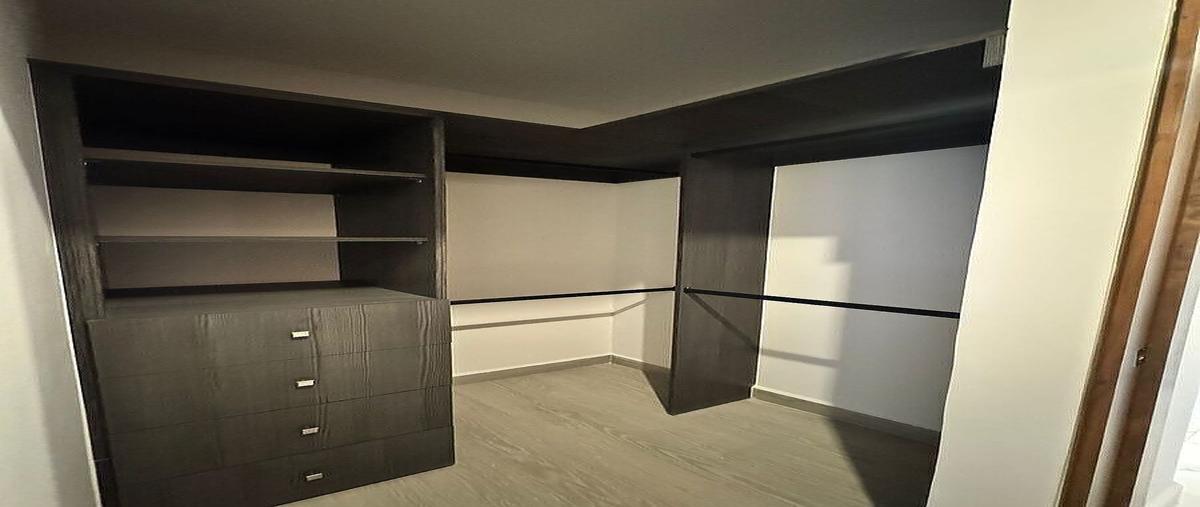 Foto de departamento en venta en avenida cuauhtemoc , narvarte poniente, benito juárez, df / cdmx, 0 No. 05