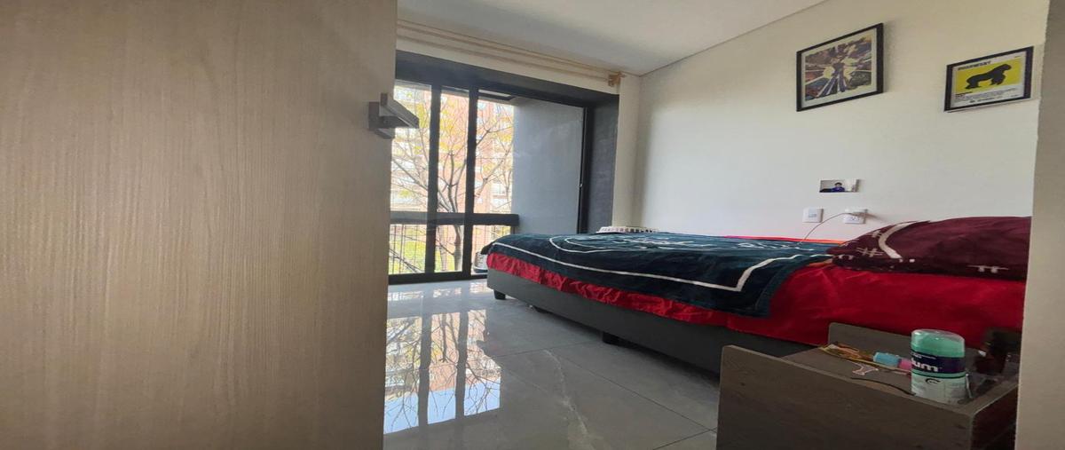 Foto de departamento en venta en avenida cuauhtémoc , narvarte poniente, benito juárez, df / cdmx, 31718135 No. 05