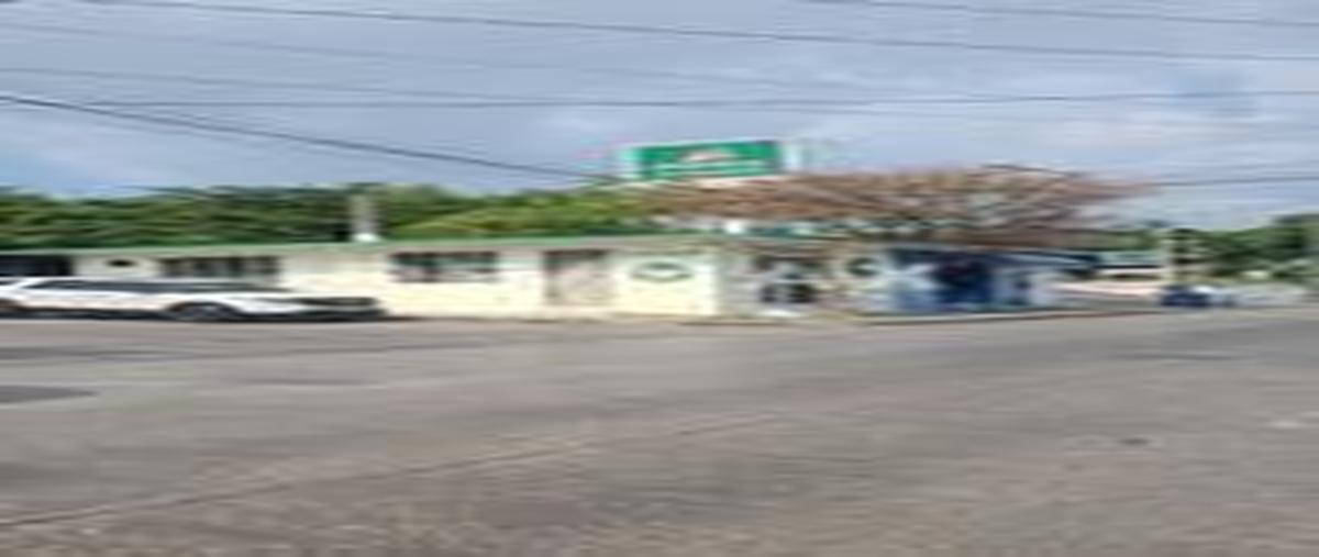Foto de terreno comercial en venta en avenida cuauhtémoc , rodriguez, tampico, tamaulipas, 30584123 No. 03