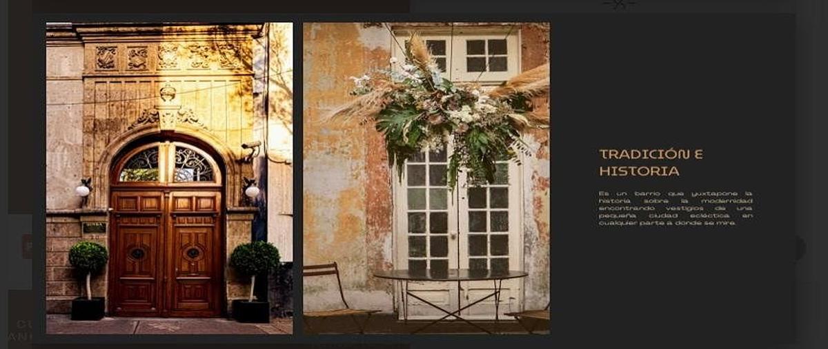 Foto de departamento en venta en avenida cuauhtémoc , roma norte, cuauhtémoc, df / cdmx, 31003548 No. 03