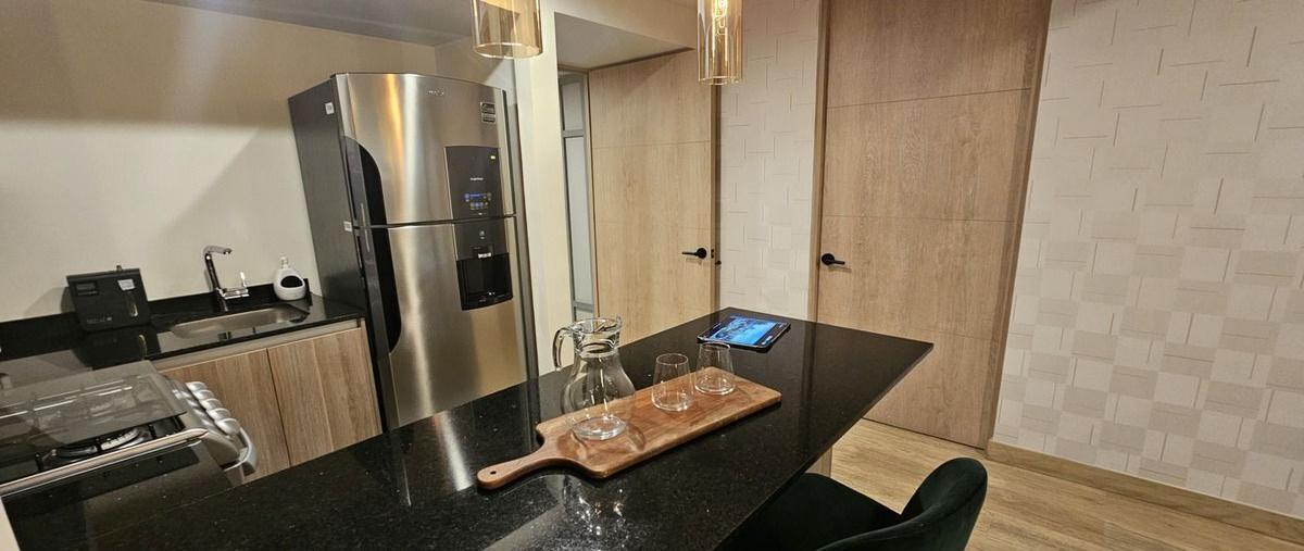 Foto de departamento en venta en avenida cuauhtemoc , roma sur, cuauhtémoc, df / cdmx, 28778063 No. 04