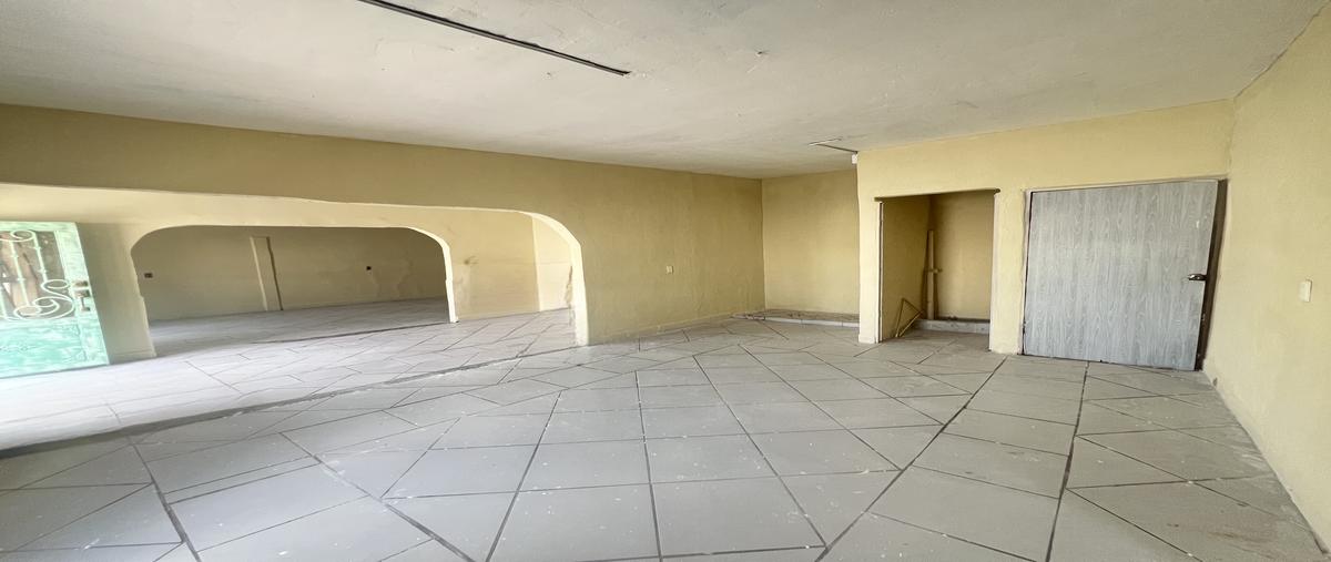 Foto de local en renta en avenida cuauhtémoc , san isidro, torreón, coahuila de zaragoza, 30258355 No. 03