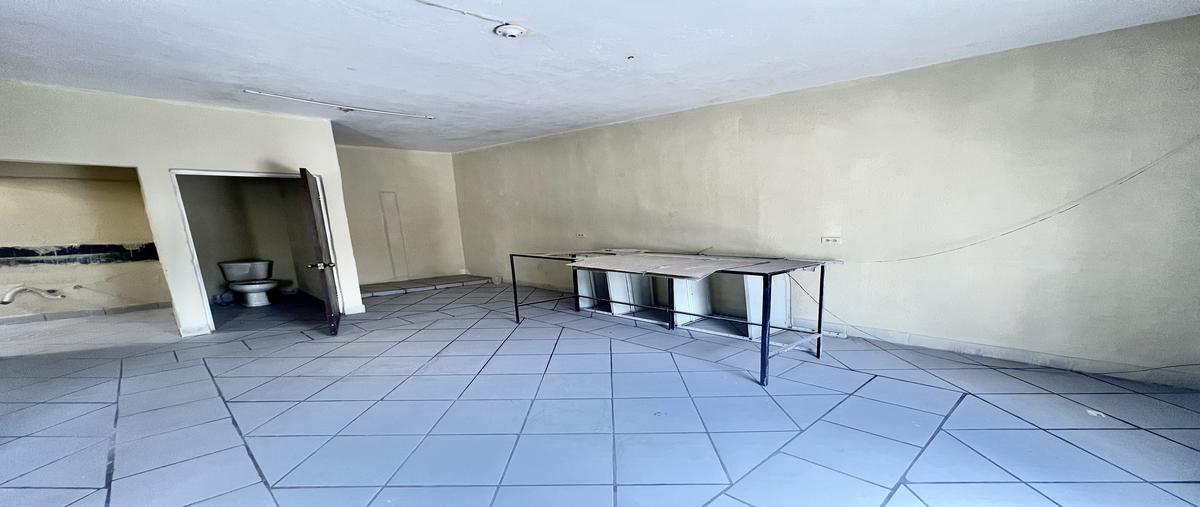 Foto de local en renta en avenida cuauhtémoc , san isidro, torreón, coahuila de zaragoza, 30258355 No. 04