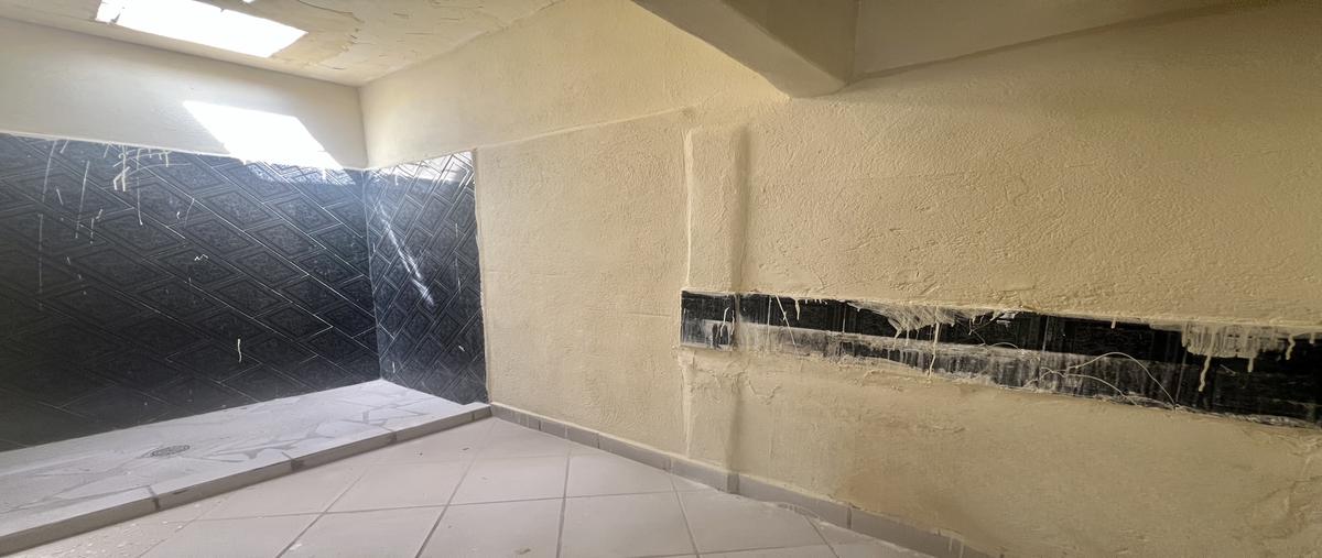Foto de local en renta en avenida cuauhtémoc , san isidro, torreón, coahuila de zaragoza, 30258355 No. 05