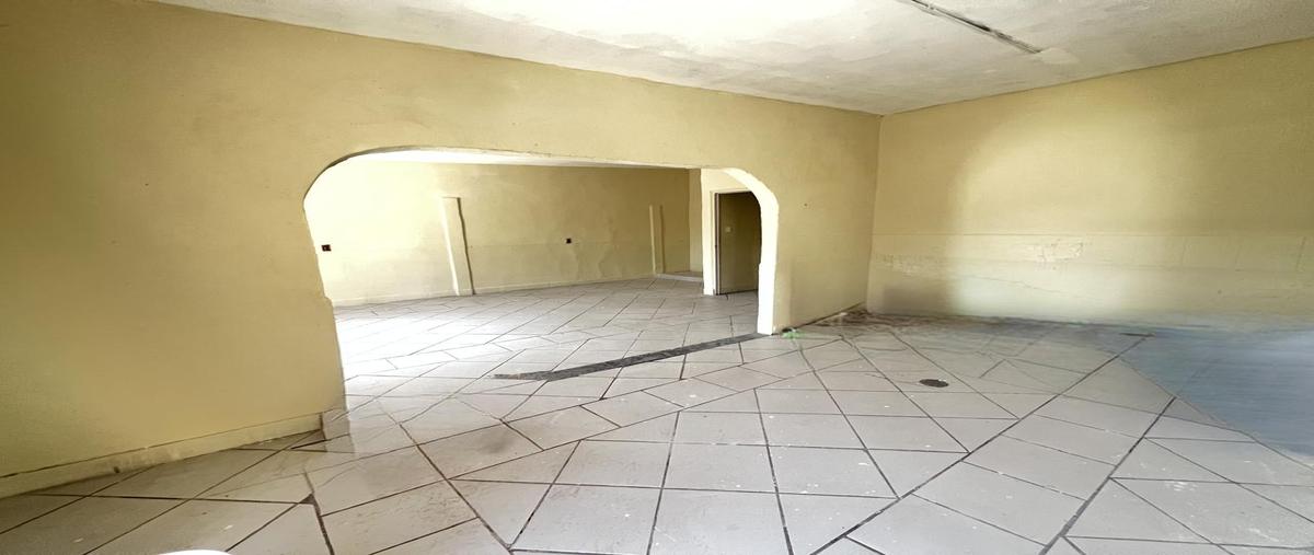 Foto de oficina en renta en avenida cuauhtémoc , san isidro, torreón, coahuila de zaragoza, 31261510 No. 03