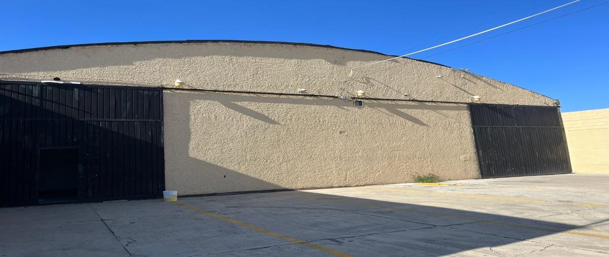 Foto de bodega en avenida cuauhtémoc , san juan tlalpizahuac, ixtapaluca, méxico, 27490163 foto 04 Foto de bodega en renta en avenida cuauhtémoc , san juan tlalpizahuac, ixtapaluca, méxico, 27490163 No. 04