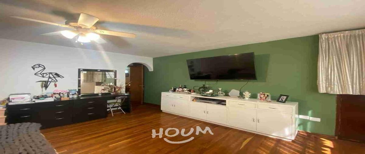 Foto de casa en venta en avenida cuauhtémoc , santa cruz atoyac, benito juárez, df / cdmx, 27877728 No. 03