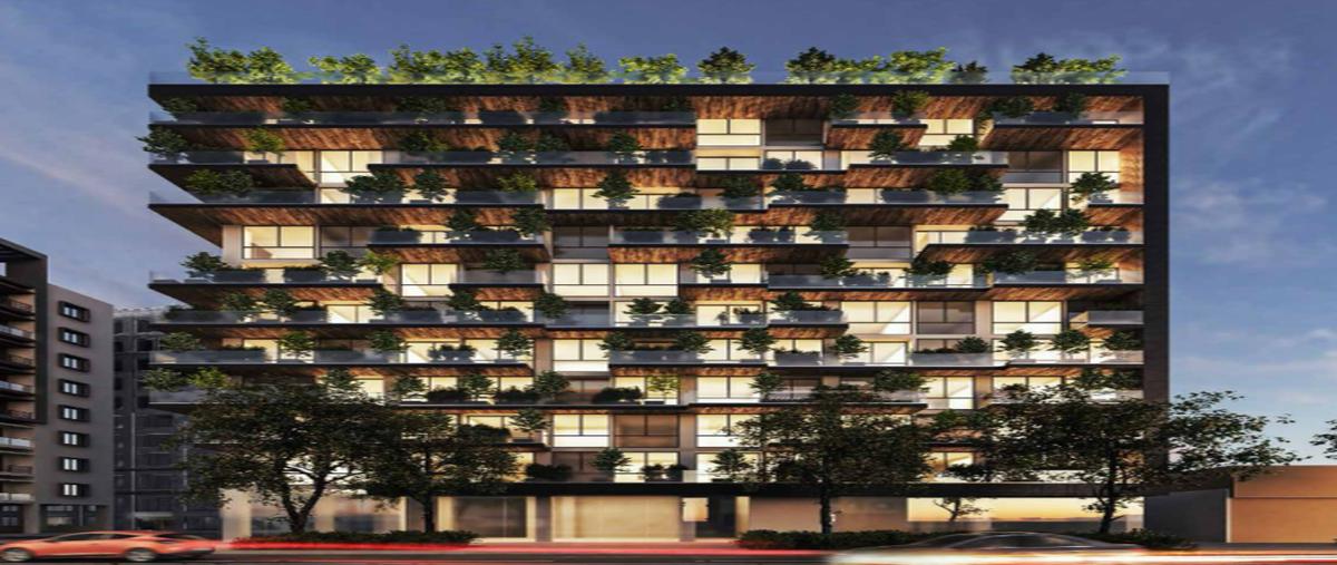 Foto de local en venta en avenida cuauhtémoc , santa cruz atoyac, benito juárez, df / cdmx, 29526362 No. 03