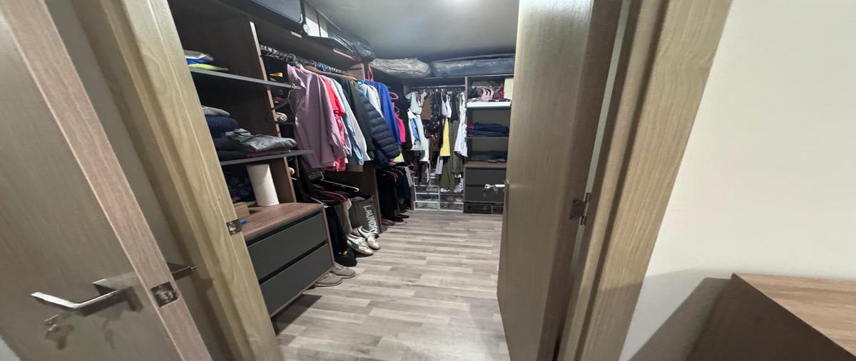 Foto de departamento en venta en avenida cuauhtemoc , santa cruz atoyac, benito juárez, df / cdmx, 0 No. 05