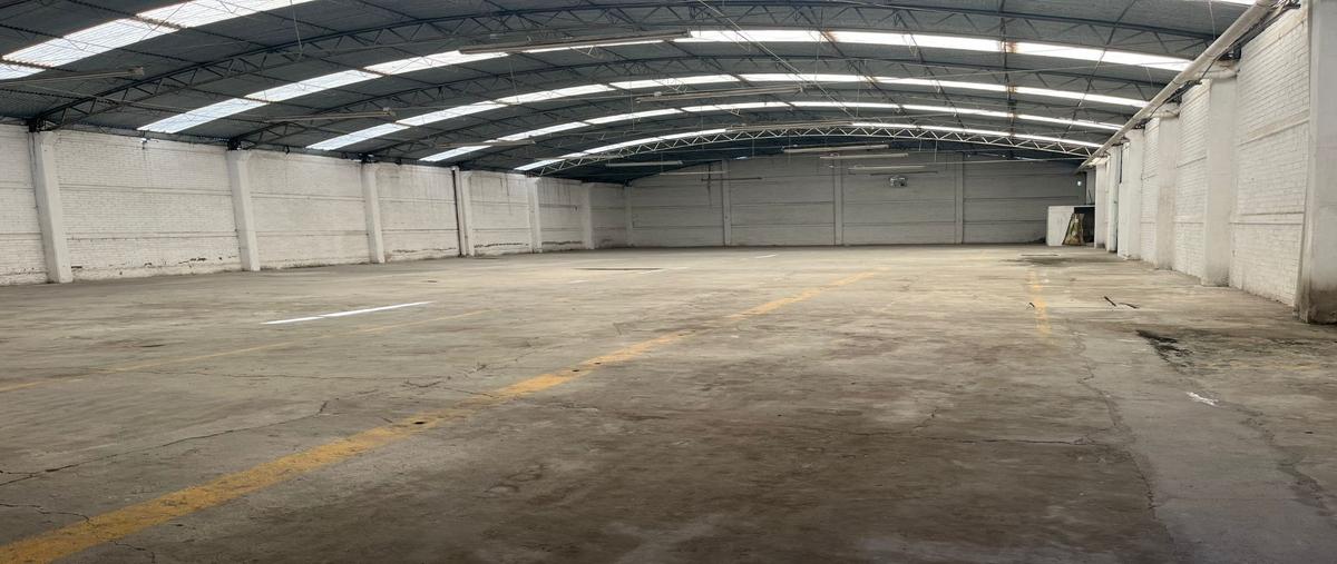 Foto de bodega en avenida cuauhtémoc , tlalpizahuac, ixtapaluca, méxico, 27490162 foto 03 Foto de bodega en renta en avenida cuauhtémoc , tlalpizahuac, ixtapaluca, méxico, 27490162 No. 03