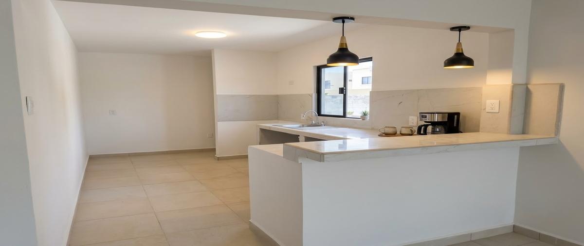 Foto de departamento en renta en avenida cuauhtemoc , tolteca, tampico, tamaulipas, 0 No. 03