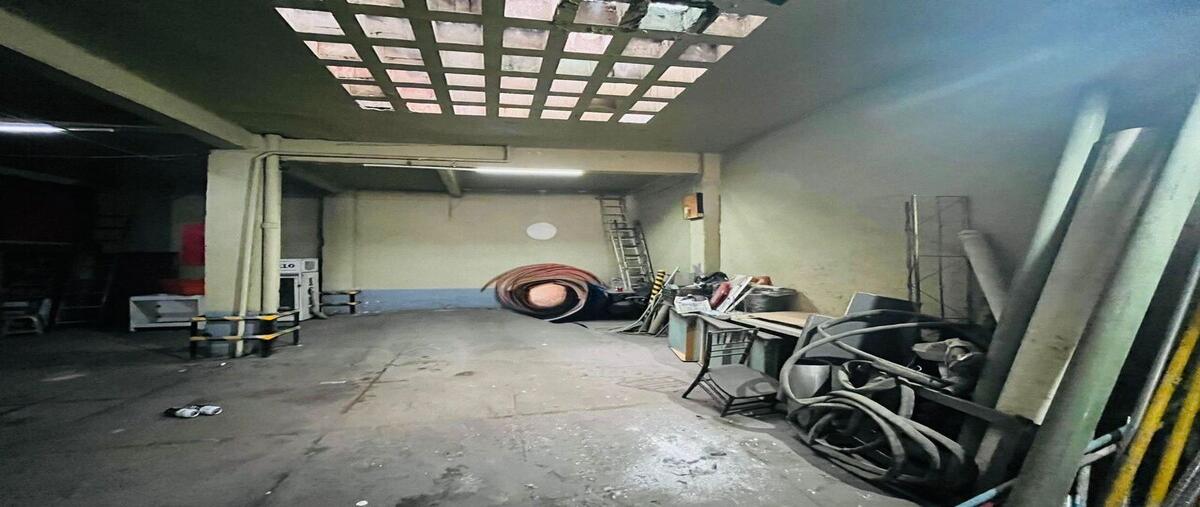 Foto de local en venta en avenida cuauhtémocdoctoresciudad de méxicocdmxmexico , doctores, cuauhtémoc, df / cdmx, 30228524 No. 04