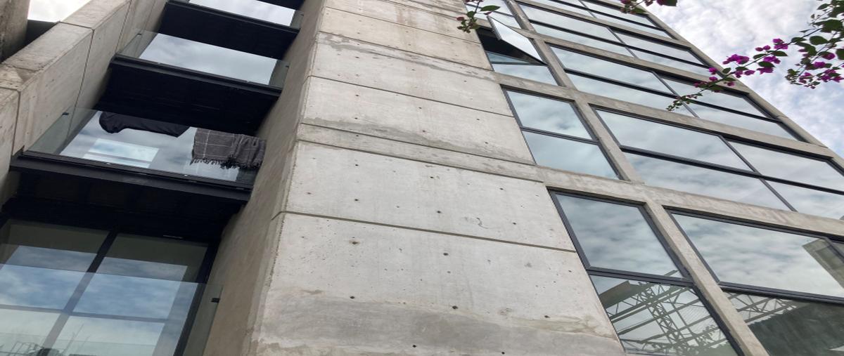 Foto de departamento en venta en avenida cuauhtemos , letrán valle, benito juárez, df / cdmx, 28399291 No. 06