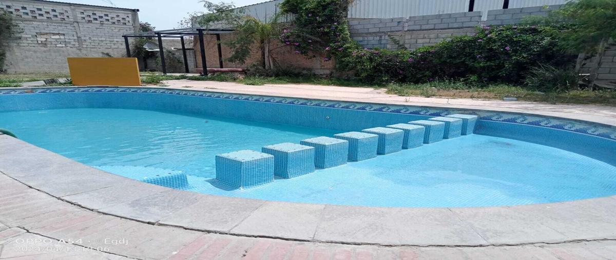 Foto de departamento en venta en avenida cuautemoc 1095, matamoros centro, matamoros, coahuila de zaragoza, 0 No. 03