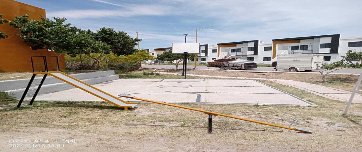 Foto de departamento en venta en avenida cuautemoc 1095, matamoros centro, matamoros, coahuila de zaragoza, 0 No. 05