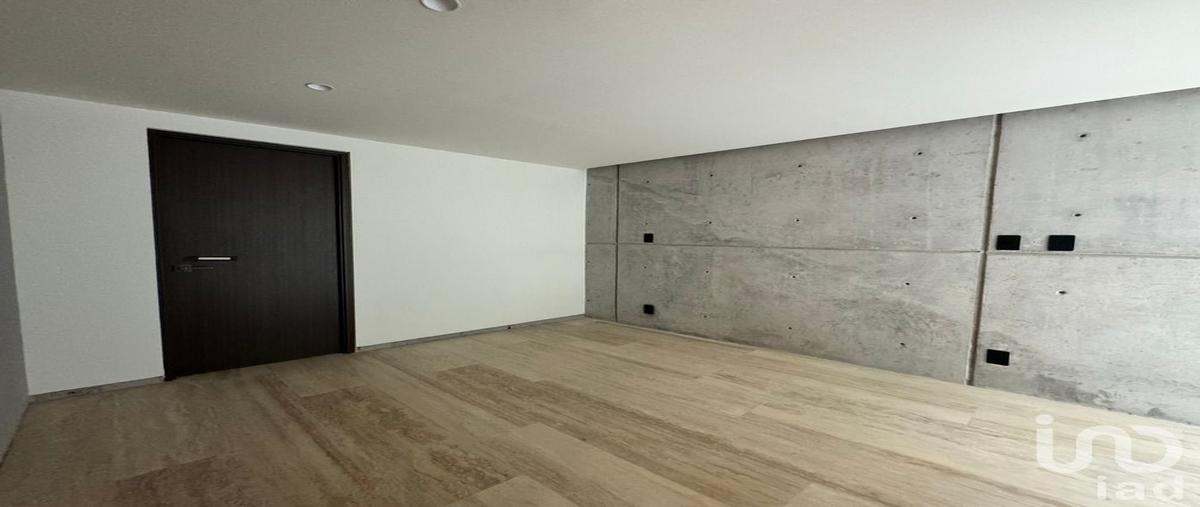 Foto de departamento en venta en avenida cuautemoc 1243, letrán valle, benito juárez, df / cdmx, 29888093 No. 05