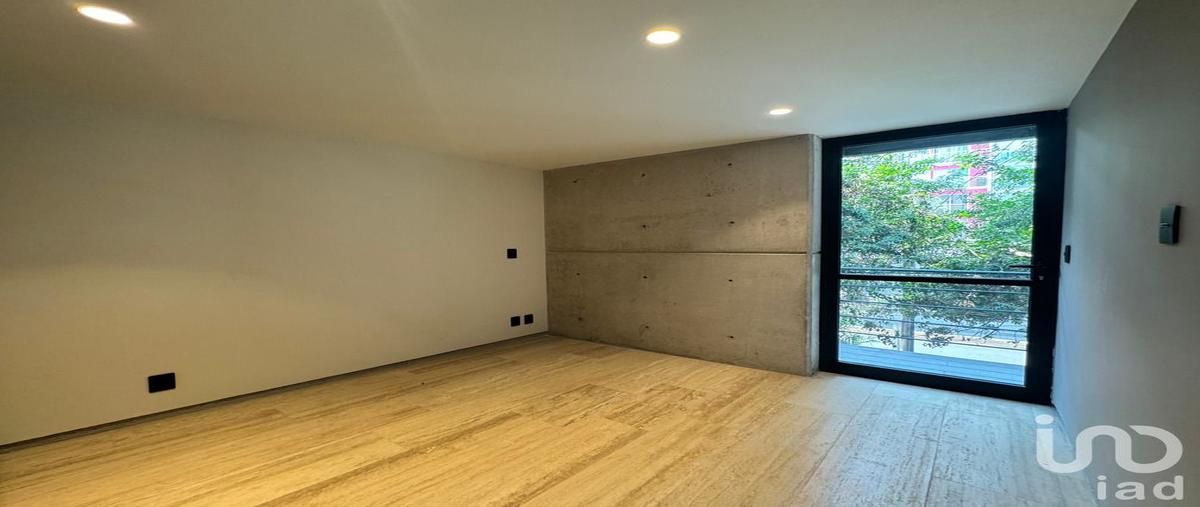Foto de departamento en venta en avenida cuautemoc 1265, letrán valle, benito juárez, df / cdmx, 29888093 No. 04