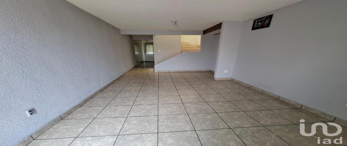 Foto de casa en venta en avenida cuautlalpan , san martÃ­n cuautlalpan, chalco, mÃ©xico, 31363791 No. 03