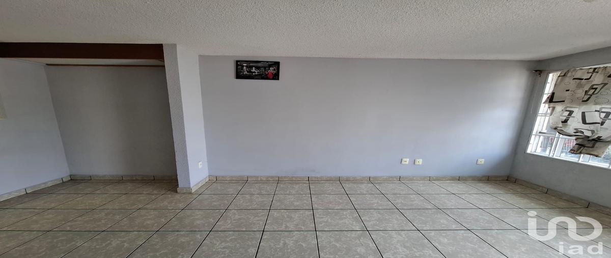 Foto de casa en venta en avenida cuautlalpan , san martÃ­n cuautlalpan, chalco, mÃ©xico, 31363791 No. 04
