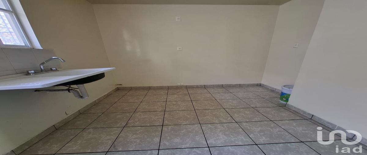 Foto de casa en venta en avenida cuautlalpan , san martÃ­n cuautlalpan, chalco, mÃ©xico, 31363791 No. 05