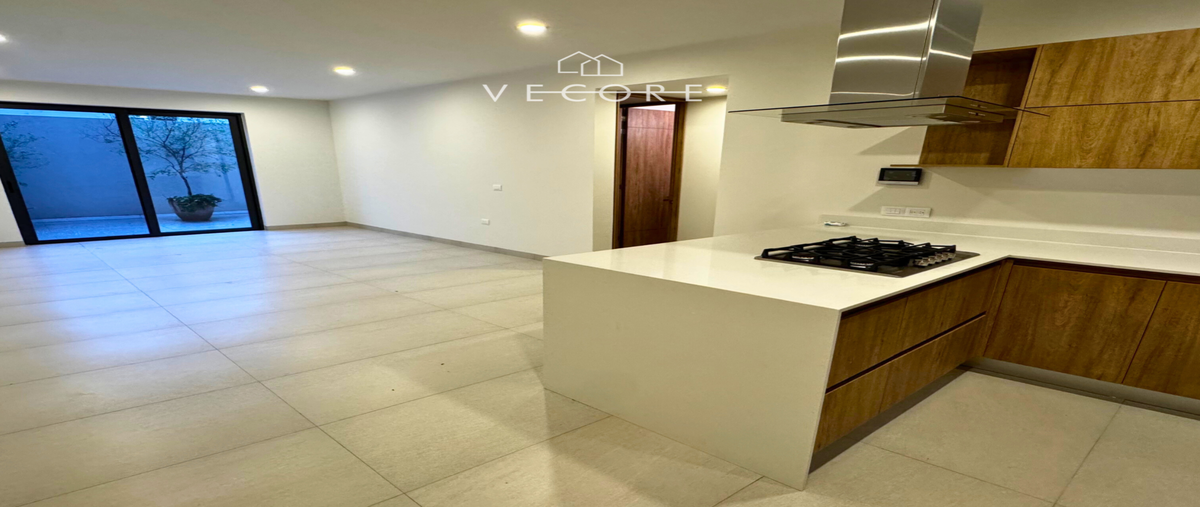 Foto de departamento en renta en avenida cubilete , chapalita, guadalajara, jalisco, 30323809 No. 02