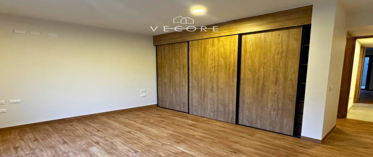 Foto de departamento en renta en avenida cubilete , chapalita, guadalajara, jalisco, 30323809 No. 05