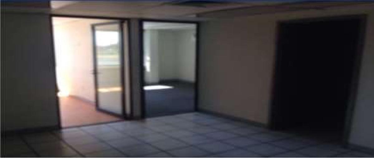 Foto de local en avenida cubilete , plaza del sol, zapopan, jalisco, 30691662 foto 03 Foto de local en venta en avenida cubilete , plaza del sol, zapopan, jalisco, 30691662 No. 03