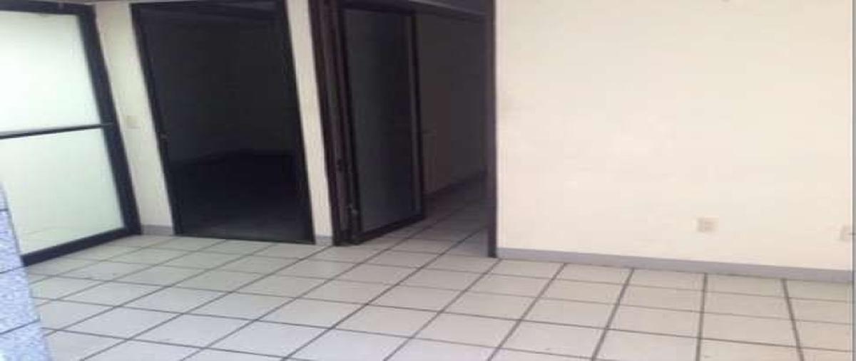 Foto de local en avenida cubilete , plaza del sol, zapopan, jalisco, 30691662 foto 05 Foto de local en venta en avenida cubilete , plaza del sol, zapopan, jalisco, 30691662 No. 05