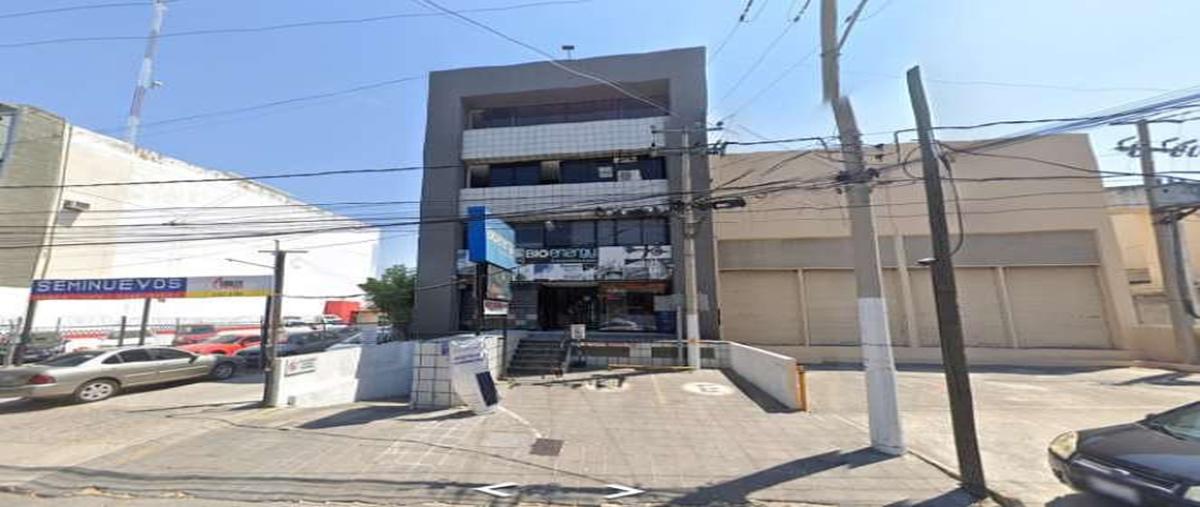 Foto de local en avenida cubilete , plaza del sol, zapopan, jalisco, 30691662 foto 06 Foto de local en venta en avenida cubilete , plaza del sol, zapopan, jalisco, 30691662 No. 06