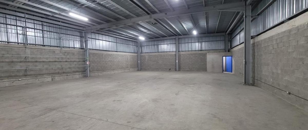 Foto de bodega en renta en avenida cuchuma , camino verde (cañada verde), tijuana, baja california, 0 No. 04