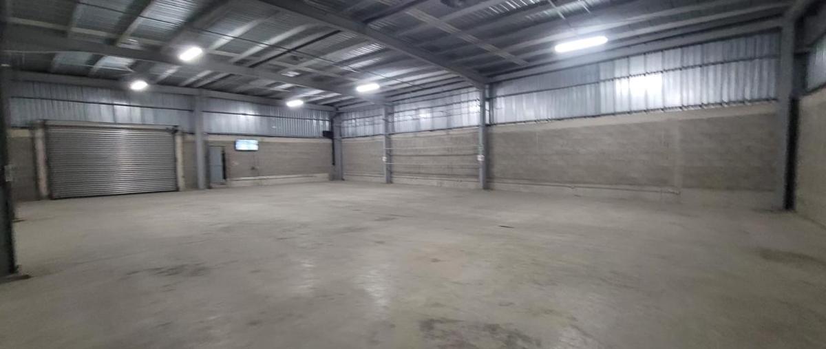 Foto de bodega en renta en avenida cuchuma , camino verde (cañada verde), tijuana, baja california, 0 No. 05