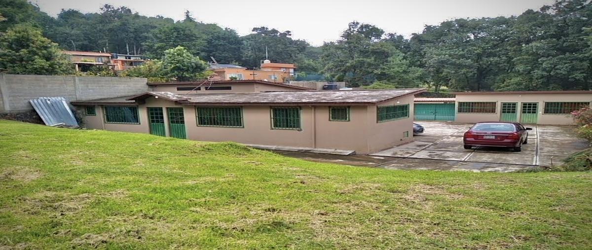 Foto de casa en avenida cuernavaca , huertas de san pedro, huitzilac, morelos, 0 foto 03 Foto de casa en venta en avenida cuernavaca , huertas de san pedro, huitzilac, morelos, 0 No. 03