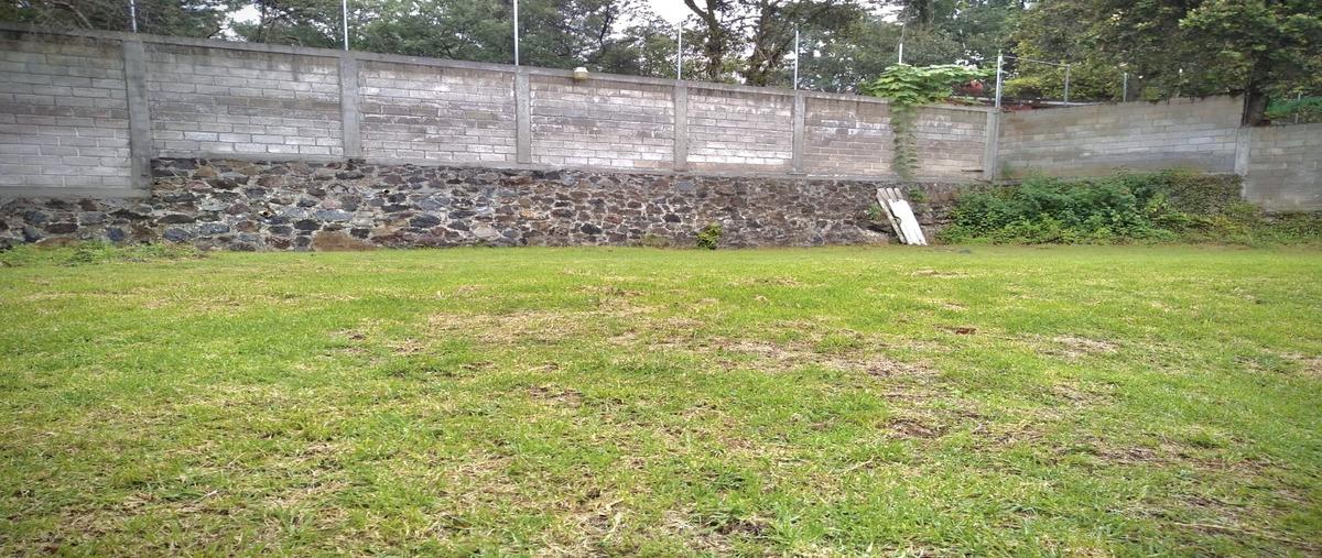 Foto de casa en avenida cuernavaca , huertas de san pedro, huitzilac, morelos, 0 foto 04 Foto de casa en venta en avenida cuernavaca , huertas de san pedro, huitzilac, morelos, 0 No. 04