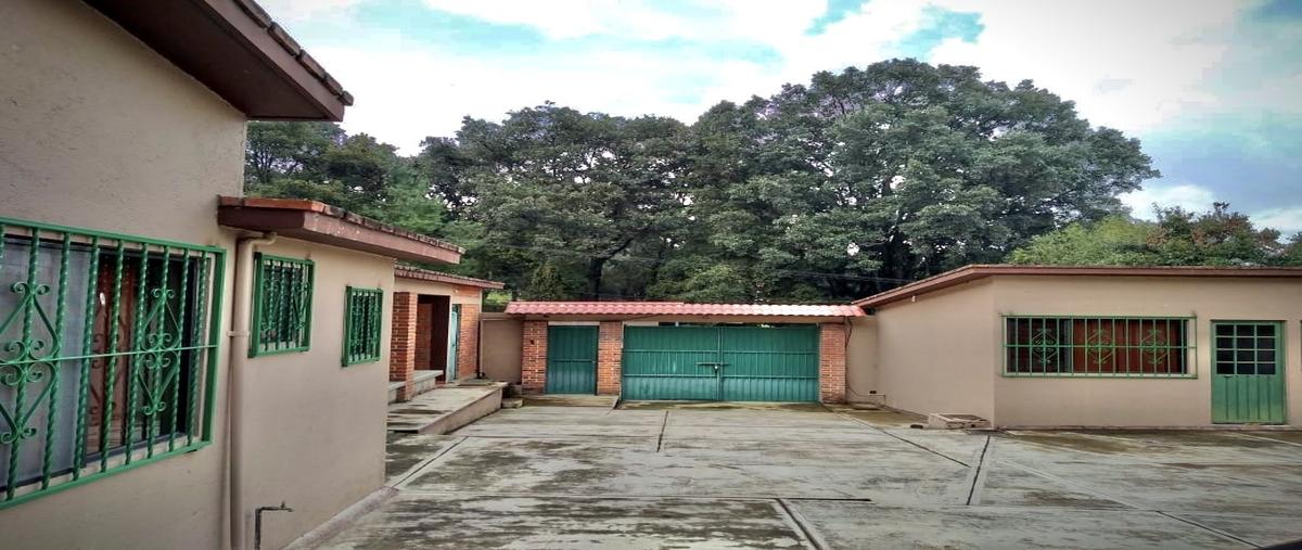 Foto de casa en avenida cuernavaca , huertas de san pedro, huitzilac, morelos, 0 foto 05 Foto de casa en venta en avenida cuernavaca , huertas de san pedro, huitzilac, morelos, 0 No. 05