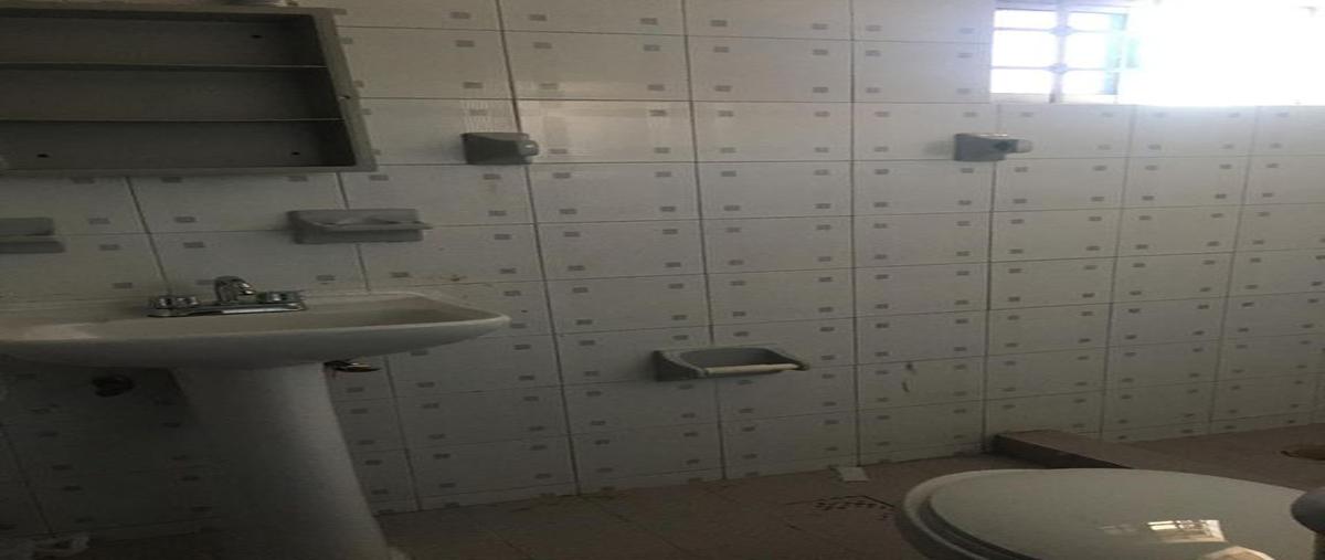 Foto de terreno comercial en avenida cuitlacuac , las vegas, culiacán, sinaloa, 25825033 foto 03 Foto de terreno comercial en venta en avenida cuitlacuac , las vegas, culiacán, sinaloa, 25825033 No. 03