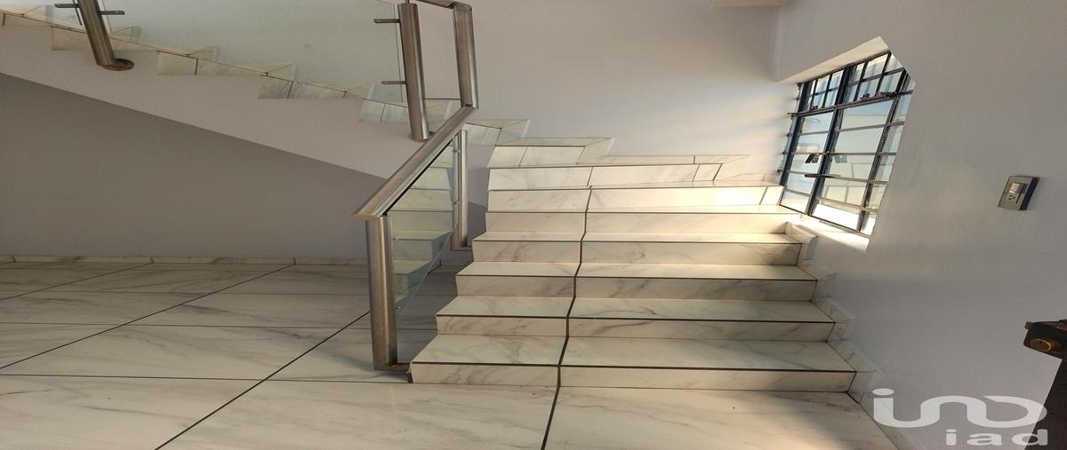 Foto de oficina en renta en avenida cuitlahuac 1353, aguilera, azcapotzalco, df / cdmx, 28725796 No. 03