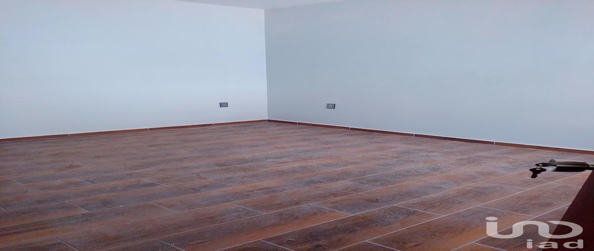 Foto de oficina en renta en avenida cuitlahuac 1353, aguilera, azcapotzalco, df / cdmx, 28725796 No. 04