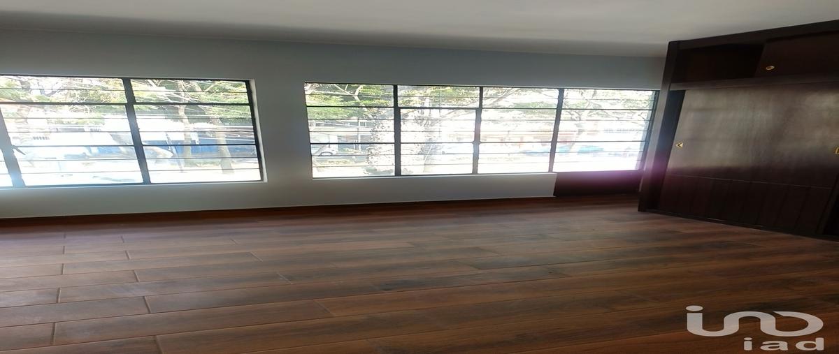 Foto de oficina en renta en avenida cuitlahuac 1353, aguilera, azcapotzalco, df / cdmx, 28725796 No. 05