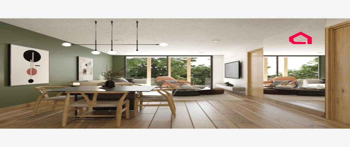 Foto de departamento en avenida cuitláhuac 3125 3125, obrero popular, azcapotzalco, df / cdmx, 0 foto 01 Foto de departamento en venta en avenida cuitláhuac 3125 3125, obrero popular, azcapotzalco, df / cdmx, 0 No. 01