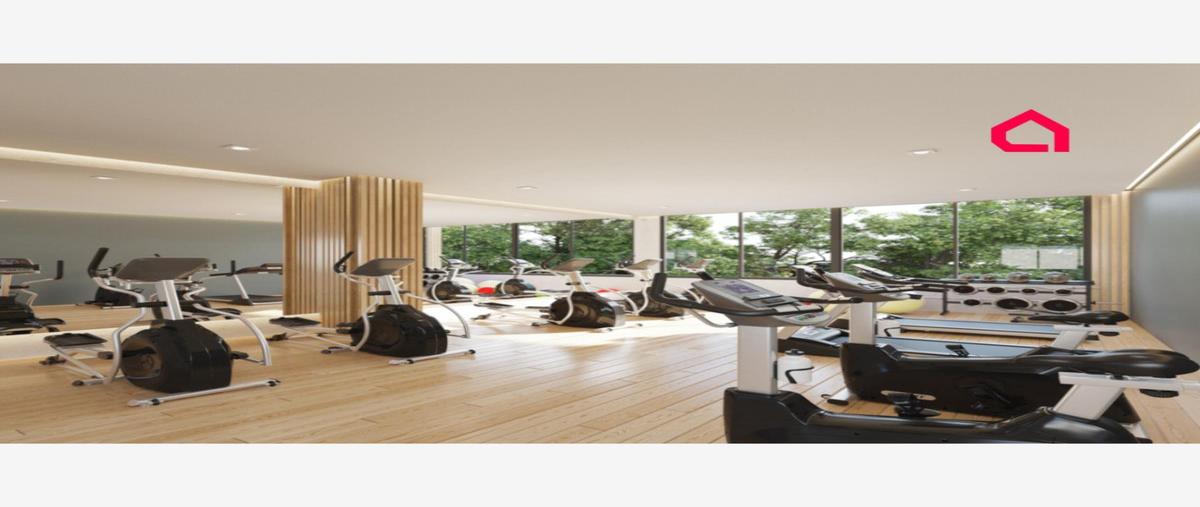 Foto de departamento en avenida cuitláhuac 3125 3125, obrero popular, azcapotzalco, df / cdmx, 0 foto 02 Foto de departamento en venta en avenida cuitláhuac 3125 3125, obrero popular, azcapotzalco, df / cdmx, 0 No. 02