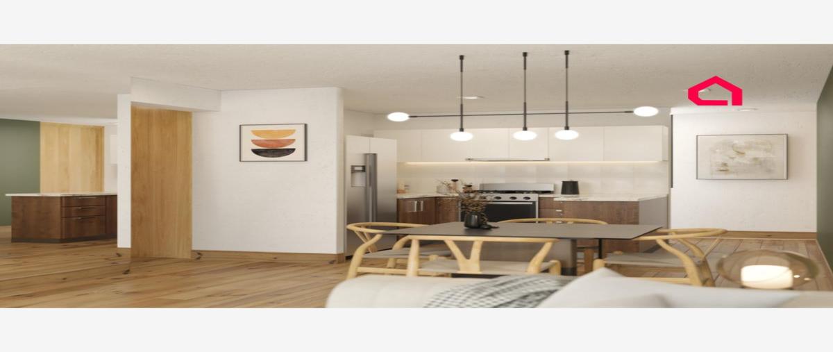 Foto de departamento en avenida cuitláhuac 3125 3125, obrero popular, azcapotzalco, df / cdmx, 0 foto 03 Foto de departamento en venta en avenida cuitláhuac 3125 3125, obrero popular, azcapotzalco, df / cdmx, 0 No. 03