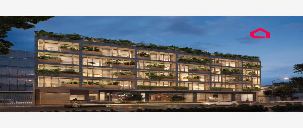 Foto de departamento en avenida cuitláhuac 3125 3125, obrero popular, azcapotzalco, df / cdmx, 0 foto 04 Foto de departamento en venta en avenida cuitláhuac 3125 3125, obrero popular, azcapotzalco, df / cdmx, 0 No. 04