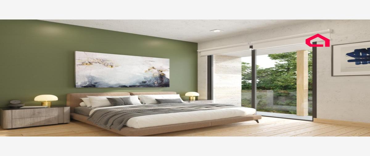 Foto de departamento en avenida cuitláhuac 3125 3125, obrero popular, azcapotzalco, df / cdmx, 0 foto 05 Foto de departamento en venta en avenida cuitláhuac 3125 3125, obrero popular, azcapotzalco, df / cdmx, 0 No. 05