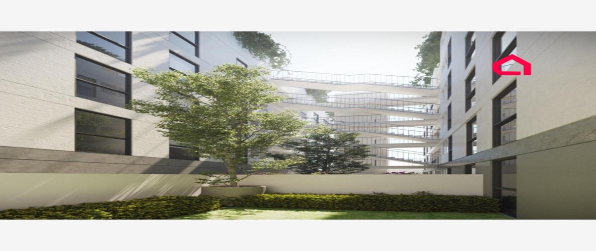 Foto de departamento en avenida cuitláhuac 3125 3125, obrero popular, azcapotzalco, df / cdmx, 0 foto 05 Foto de departamento en venta en avenida cuitláhuac 3125 3125, obrero popular, azcapotzalco, df / cdmx, 0 No. 05