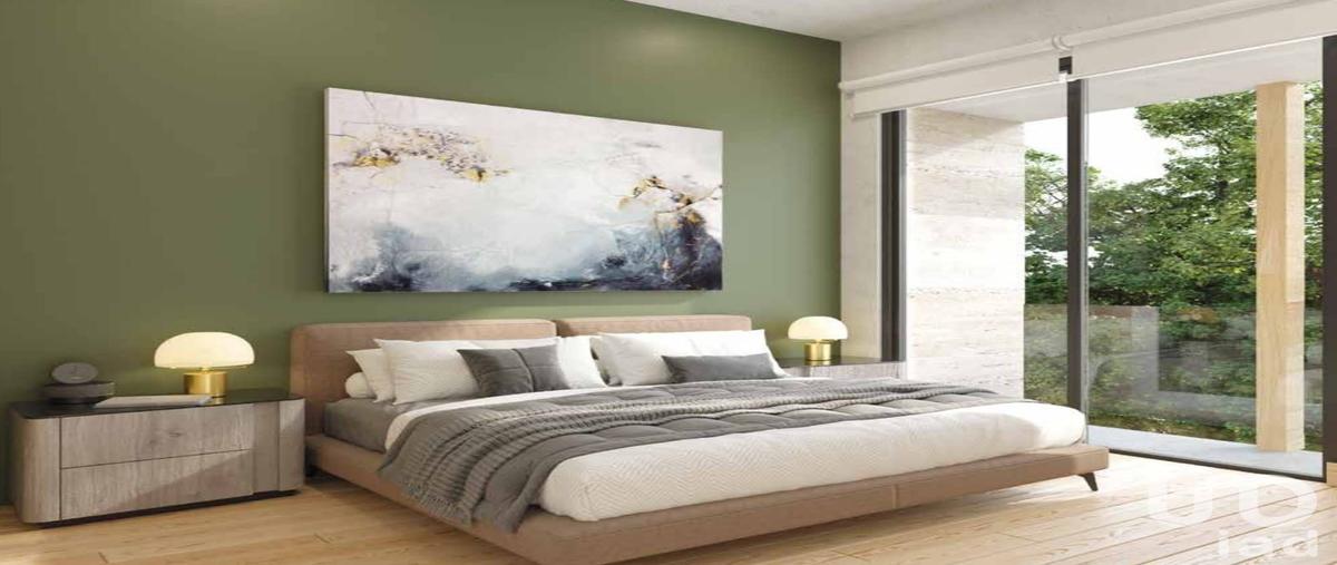 Foto de departamento en venta en avenida cuitláhuac 3230, obrero popular, azcapotzalco, df / cdmx, 29687643 No. 04