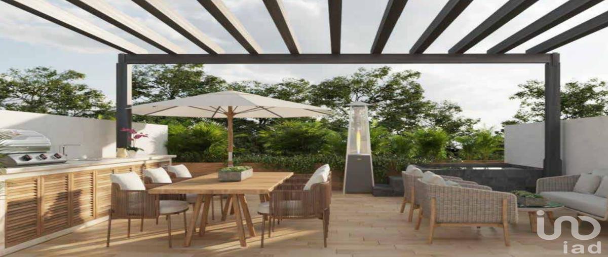 Foto de departamento en venta en avenida cuitláhuac 3230, obrero popular, azcapotzalco, df / cdmx, 29687643 No. 05