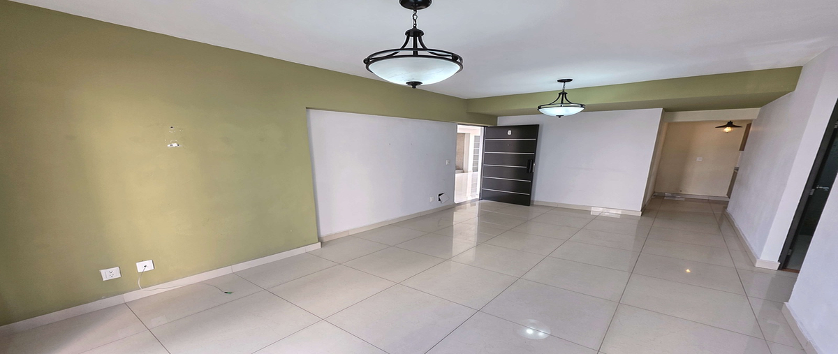Foto de departamento en venta en avenida cuitlahuac , azcapotzalco, azcapotzalco, df / cdmx, 0 No. 03